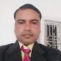 @purushottamsingh8511