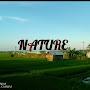 @visibilityofnature