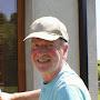 @laurenceoflaherty4787