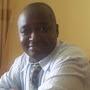 @PeterMutua-f6m