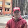 @ДмитрийСоснин-в4в