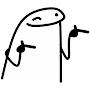 @amir-ww