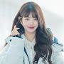 @정연주-q3r