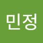 @김민정-j8q1t