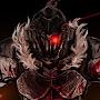 @Goblin_Slayer