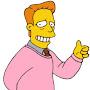 @TROY-MCCLURE-1991