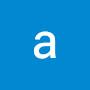 @alaaabdullah7584