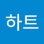 @라이온하트-j4c