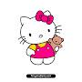 @stacyhernandez-q9k3r