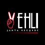 @VehliJantaRecords