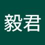 @陳毅君-i9l