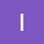 @IDontKnow-bb6mt