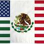 @Nortexico-estado-52