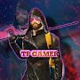 @TPGAMER9593