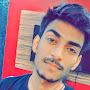 @montytiwari43