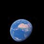 @PlanetEarth2-790