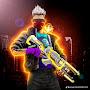 @SDT_GAME_HUB