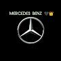 @MercedesBenzcar1