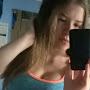 @amymaber72
