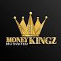 @moneymotivatedkingz