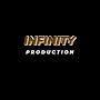 @infinitymusicmedia9997