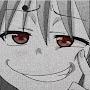 @亗-p9g