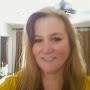 @sharonkroger5779
