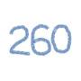 @602-c2o