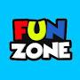 @funzone4a