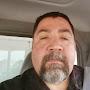 @timothyconner4255