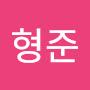 @김형준-l2v