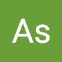 @AsSa-de1ov