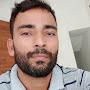 @AjayKumar-cp3wj