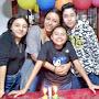 @Ximena-yg1fg