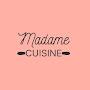 @madamecuisine1531