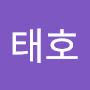 @고태호-s7r