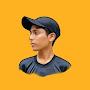 @AbdulBasit-lz5su