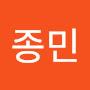 @박종민-g7n