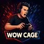 @wow_cage6677