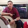 @willydutasetiawan7136
