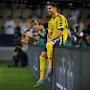 @FAHADRF-7