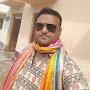 @AnandSingh-ll6id