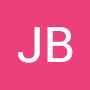 @JB_2027