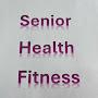 @SeniorHealth-Fitness