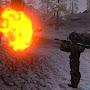 @Arksurvivalevolved98888