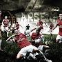 @gunners1st201