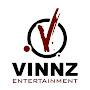 @djalvinovinnzentertainment2890