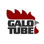 @Galotube