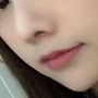 @二階堂C