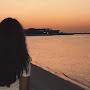 @ma_alqabandi